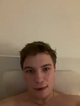 benab888 online show from April 7, 2026, 11:50 pm