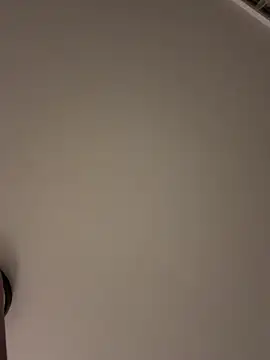 Snapshot of benab888 chatting on March 1, 2026, 7:58 pm benab888 online show from March 1, 2026, 7:58 pm