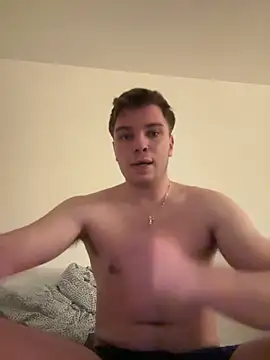 benab888 online show from March 14, 2026, 4:18 am