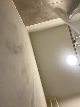 benab888 online show from March 9, 2026, 4:16 am