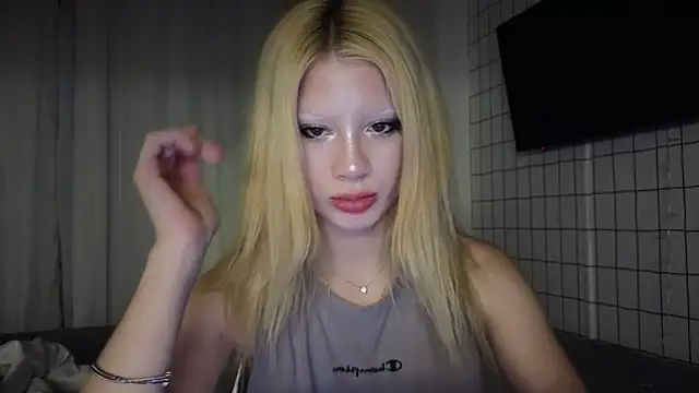 Snapshot of qualitybab chatting on February 15, 2026, 9:58 pm qualitybab online show from February 15, 2026, 9:58 pm