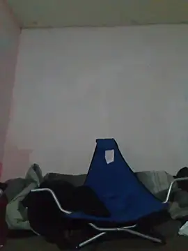 Snapshot of cobrosdepagos chatting on April 5, 2026, 6:36 pm cobrosdepagos online show from April 5, 2026, 6:36 pm