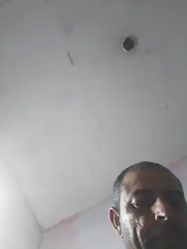 Snapshot of cobrosdepagos chatting on April 3, 2026, 4:41 am cobrosdepagos online show from April 3, 2026, 4:41 am