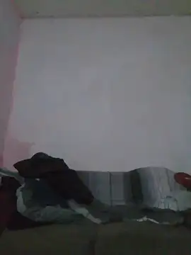 Snapshot of cobrosdepagos chatting on April 4, 2026, 5:25 am cobrosdepagos online show from April 4, 2026, 5:25 am