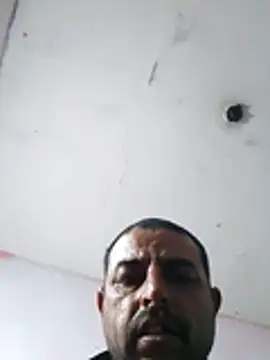 cobrosdepagos online show from February 17, 2026, 5:32 pm