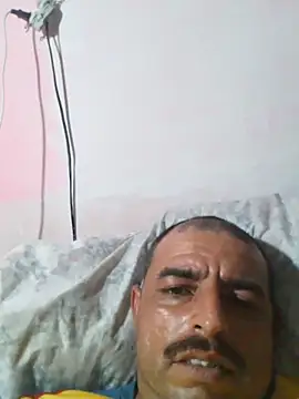 Snapshot of cobrosdepagos chatting on May 2, 2026, 5:23 am cobrosdepagos online show from May 2, 2026, 5:23 am