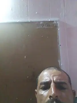 Snapshot of cobrosdepagos chatting on March 25, 2026, 2:01 am cobrosdepagos online show from March 25, 2026, 2:01 am