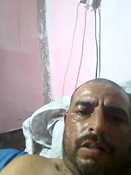 Snapshot of cobrosdepagos chatting on March 18, 2026, 9:12 am cobrosdepagos online show from March 18, 2026, 9:12 am