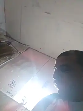 Snapshot of cobrosdepagos chatting on April 8, 2026, 8:54 pm cobrosdepagos online show from April 8, 2026, 8:54 pm