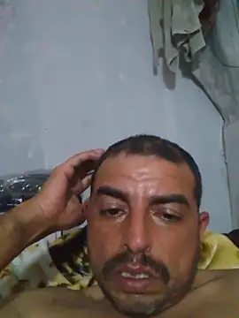 Snapshot of cobrosdepagos chatting on May 29, 2026, 10:38 pm cobrosdepagos online show from May 29, 2026, 10:38 pm