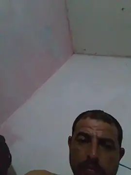 Snapshot of cobrosdepagos chatting on April 15, 2026, 7:58 pm cobrosdepagos online show from April 15, 2026, 7:58 pm