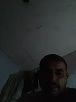 Snapshot of cobrosdepagos chatting on May 9, 2026, 3:32 am cobrosdepagos online show from May 9, 2026, 3:32 am