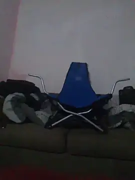 Snapshot of cobrosdepagos chatting on April 6, 2026, 5:08 am cobrosdepagos online show from April 6, 2026, 5:08 am