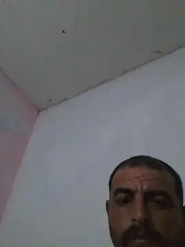 Snapshot of cobrosdepagos chatting on April 6, 2026, 5:25 pm cobrosdepagos online show from April 6, 2026, 5:25 pm