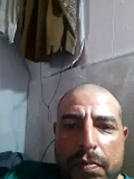 Snapshot of cobrosdepagos chatting on March 15, 2026, 7:10 pm cobrosdepagos online show from March 15, 2026, 7:10 pm