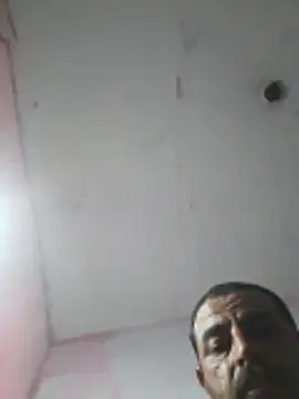 Snapshot of cobrosdepagos chatting on April 18, 2026, 8:20 pm cobrosdepagos online show from April 18, 2026, 8:20 pm