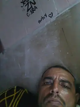 Snapshot of cobrosdepagos chatting on May 17, 2026, 8:42 pm cobrosdepagos online show from May 17, 2026, 8:42 pm