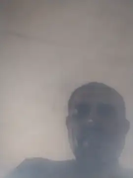 Snapshot of cobrosdepagos chatting on March 10, 2026, 5:44 am cobrosdepagos online show from March 10, 2026, 5:44 am