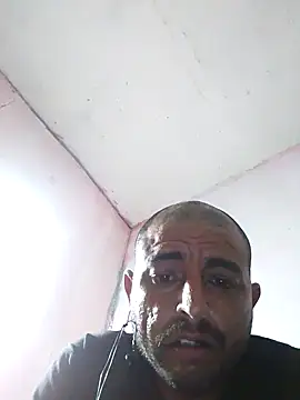 Snapshot of cobrosdepagos chatting on March 17, 2026, 9:07 pm cobrosdepagos online show from March 17, 2026, 9:07 pm