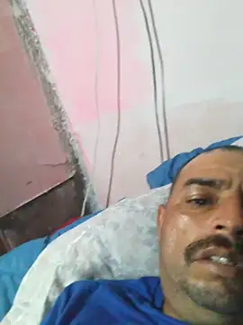 Snapshot of cobrosdepagos chatting on March 25, 2026, 5:56 pm cobrosdepagos online show from March 25, 2026, 5:56 pm