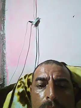 Snapshot of cobrosdepagos chatting on March 28, 2026, 2:40 pm cobrosdepagos online show from March 28, 2026, 2:40 pm