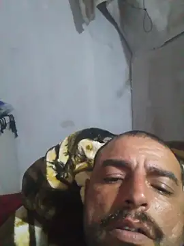 Snapshot of cobrosdepagos chatting on May 7, 2026, 6:22 pm cobrosdepagos online show from May 7, 2026, 6:22 pm