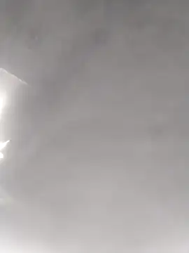 Snapshot of cobrosdepagos chatting on March 13, 2026, 7:46 am cobrosdepagos online show from March 13, 2026, 7:46 am