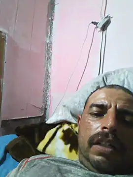 Snapshot of cobrosdepagos chatting on March 29, 2026, 3:08 am cobrosdepagos online show from March 29, 2026, 3:08 am