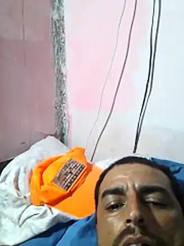 Snapshot of cobrosdepagos chatting on March 11, 2026, 4:56 pm cobrosdepagos online show from March 11, 2026, 4:56 pm