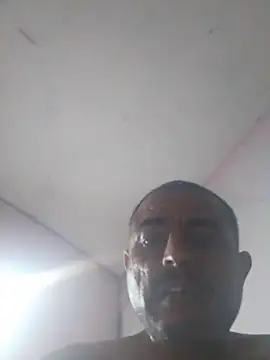 Snapshot of cobrosdepagos chatting on May 6, 2026, 5:44 am cobrosdepagos online show from May 6, 2026, 5:44 am
