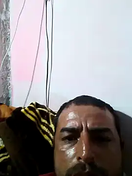 Snapshot of cobrosdepagos chatting on March 6, 2026, 7:58 am cobrosdepagos online show from March 6, 2026, 7:58 am