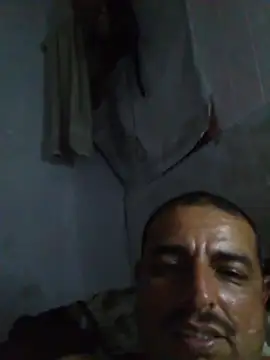 Snapshot of cobrosdepagos chatting on May 14, 2026, 12:51 am cobrosdepagos online show from May 14, 2026, 12:51 am