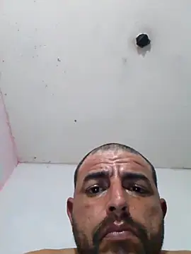 Snapshot of cobrosdepagos chatting on March 22, 2026, 8:27 am cobrosdepagos online show from March 22, 2026, 8:27 am