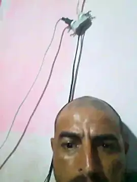 Snapshot of cobrosdepagos chatting on March 16, 2026, 5:55 am cobrosdepagos online show from March 16, 2026, 5:55 am