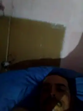 cobrosdepagos online show from February 26, 2026, 6:30 pm