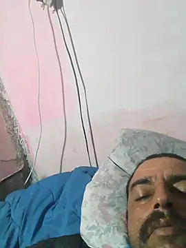 Snapshot of cobrosdepagos chatting on April 19, 2026, 3:13 pm cobrosdepagos online show from April 19, 2026, 3:13 pm