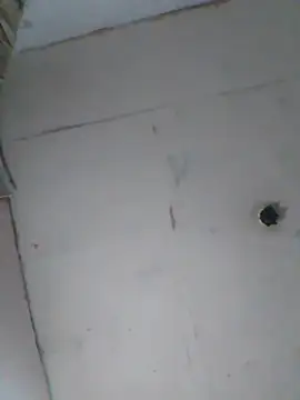 Snapshot of cobrosdepagos chatting on April 1, 2026, 1:51 am cobrosdepagos online show from April 1, 2026, 1:51 am