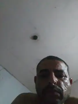 Snapshot of cobrosdepagos chatting on May 30, 2026, 11:54 pm cobrosdepagos online show from May 30, 2026, 11:54 pm