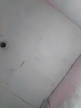 Snapshot of cobrosdepagos chatting on April 9, 2026, 7:31 pm cobrosdepagos online show from April 9, 2026, 7:31 pm