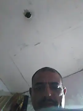 Snapshot of cobrosdepagos chatting on May 1, 2026, 9:14 am cobrosdepagos online show from May 1, 2026, 9:14 am