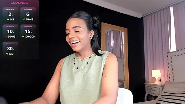 Snapshot of madii_lenon chatting on March 25, 2026, 7:57 pm madii lenon online show from March 25, 2026, 7:57 pm