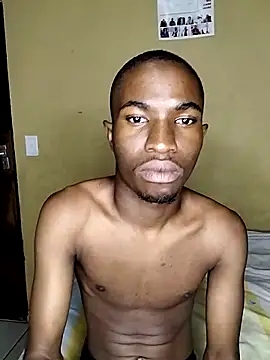 Breezyvikky online show from April 4, 2026, 8:15 pm