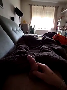 Snapshot of GerneNackt89 chatting on March 27, 2026, 1:45 pm GerneNackt89 online show from March 27, 2026, 1:45 pm