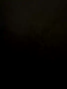 Snapshot of GerneNackt89 chatting on March 29, 2026, 7:54 am GerneNackt89 online show from March 29, 2026, 7:54 am