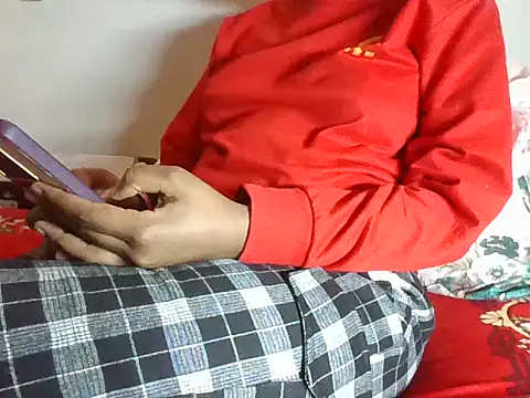 Snapshot of Malloti26 chatting on February 28, 2026, 4:17 pm Malloti26 online show from February 28, 2026, 4:17 pm