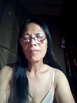 Snapshot of toyo_668 chatting on May 6, 2026, 8:57 pm toyo 668 online show from May 6, 2026, 8:57 pm