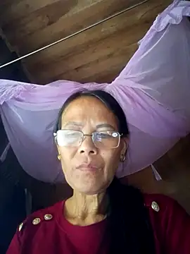 toyo 668 online show from July 1, 2026, 1:06 am