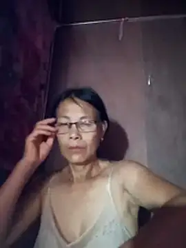 Snapshot of toyo_668 chatting on May 18, 2026, 5:34 am toyo 668 online show from May 18, 2026, 5:34 am