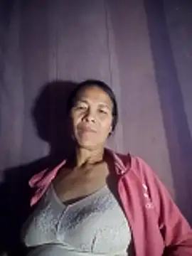 toyo 668 online show from February 23, 2026, 3:08 am