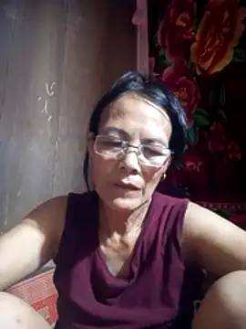toyo 668 online show from July 14, 2026, 11:38 am